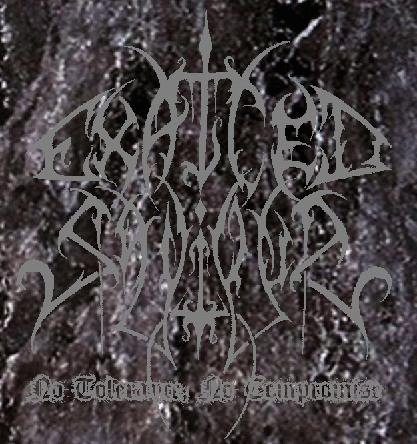 No Tolerance, No Compromise